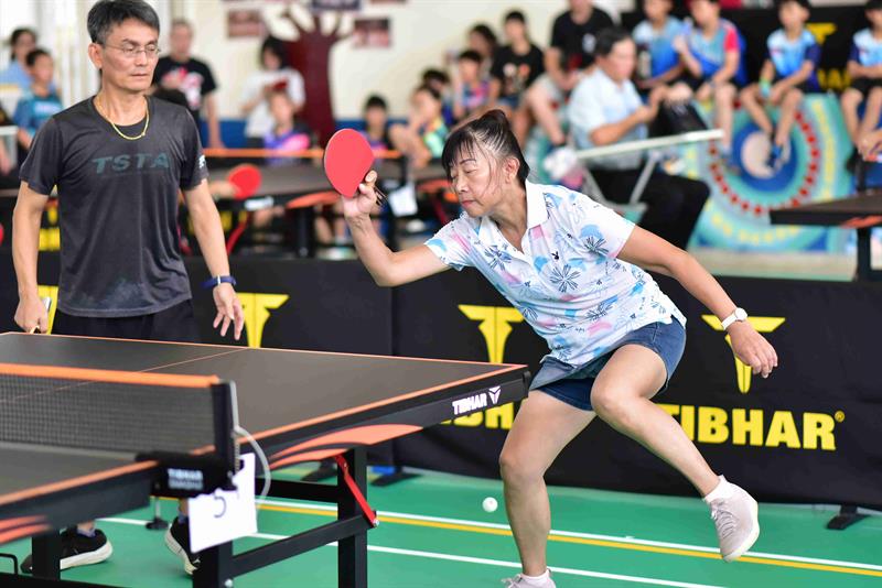 鄉長盃桌球錦標賽 (26)